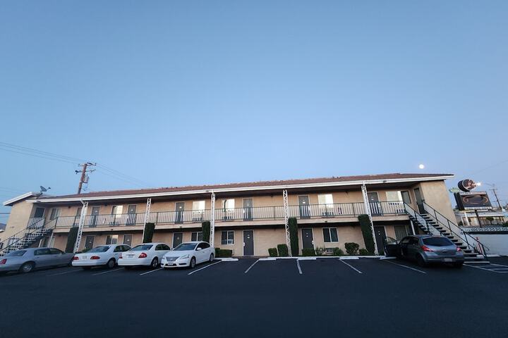 Hotel 30 of 31