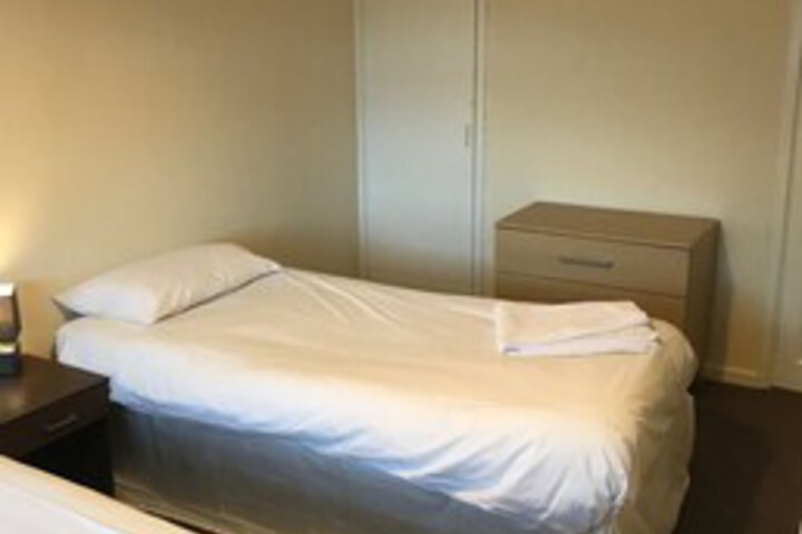 Room 15 of 24