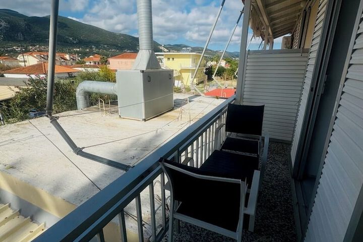 Terrace/Patio 43 of 72