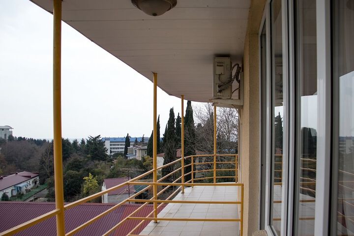 Terrace/Patio 7 of 62