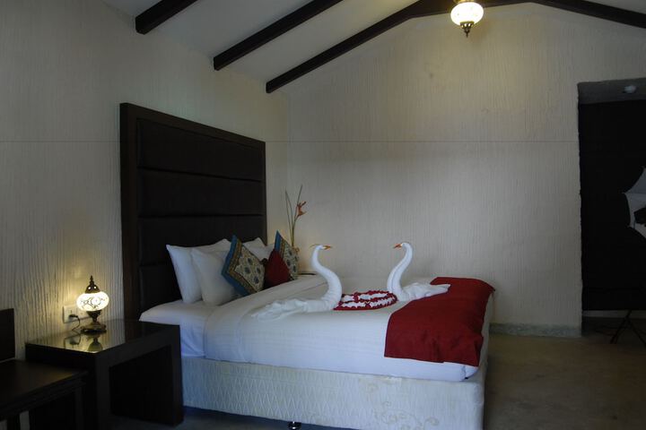 Room 4 of 45