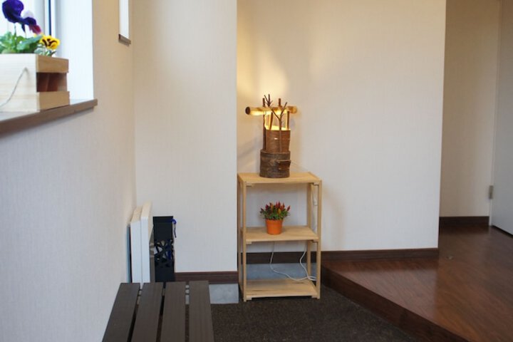 Room 3 of 73