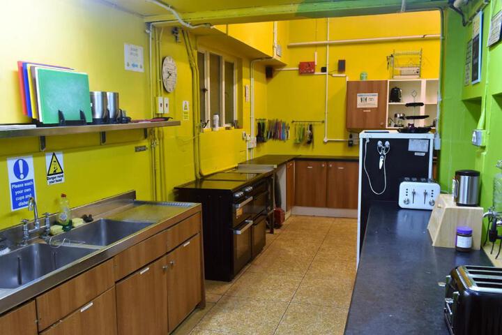 Photo 24