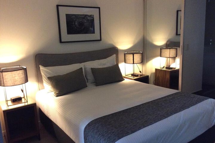 Room 10 of 50