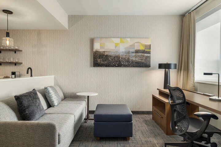 Room 31 of 88