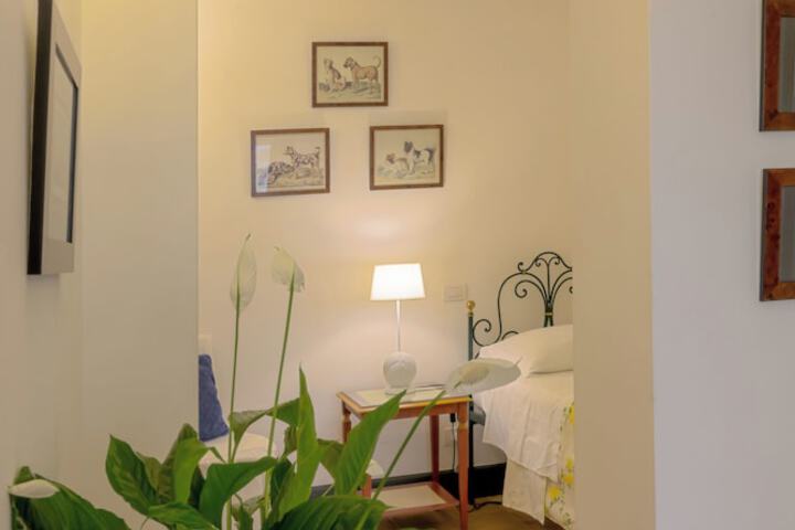 Room 21 of 130