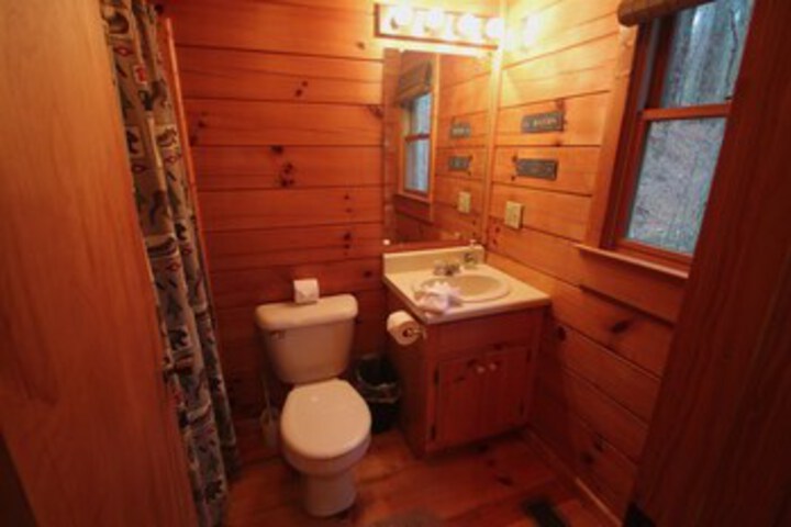 Room 6 of 15