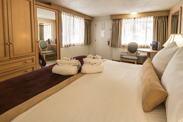 Room 29 of 63