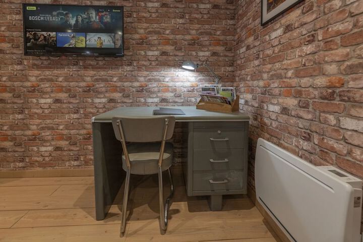Room 22 of 55