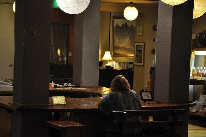 Hotel Interior 2 of 61