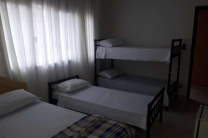 Room 11 of 44