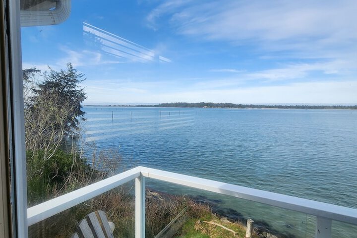 Terrace/Patio 50 of 64