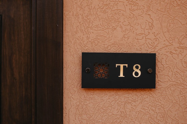 Hotel 142 of 160