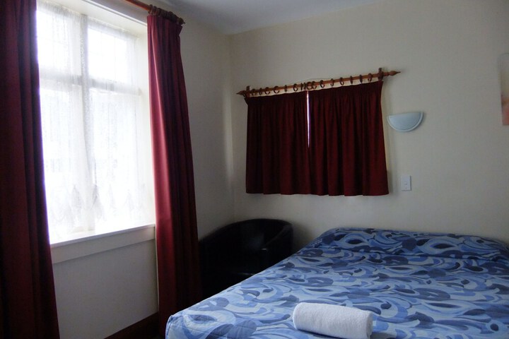 Room Service Photo