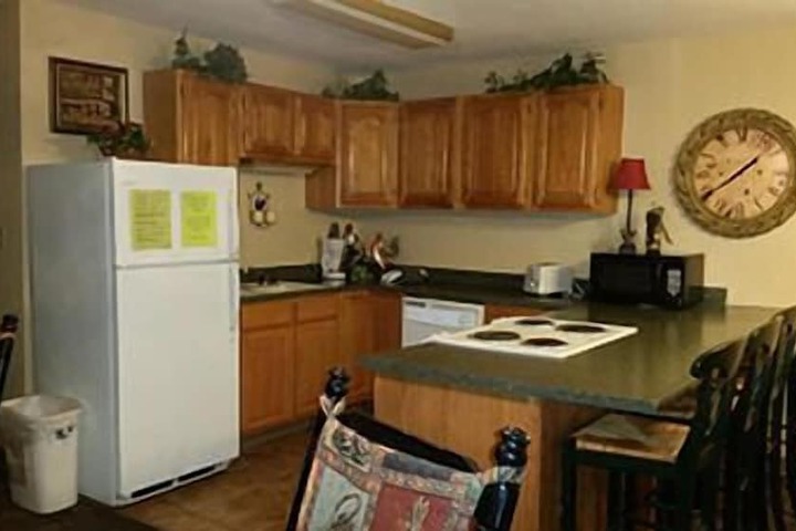 Room 5 of 26