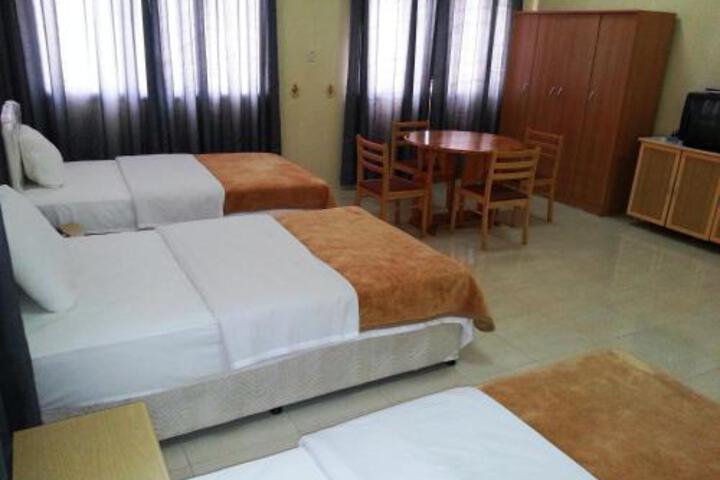 Room 36 of 40