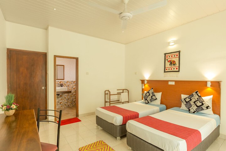 Room 15 of 58