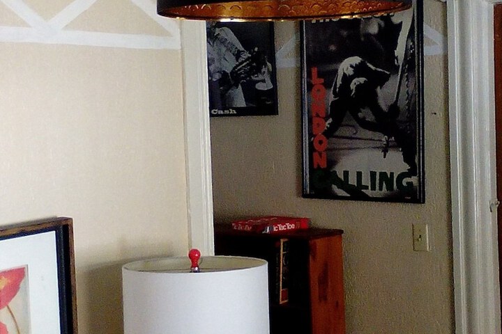 Room 33 of 57