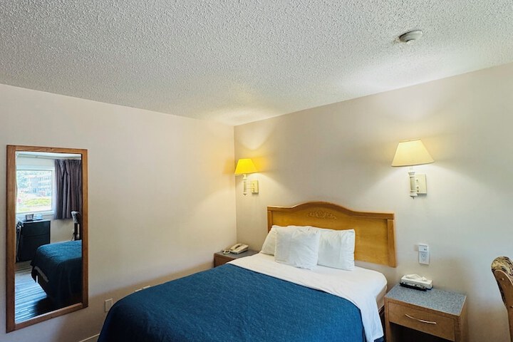 Room 26 of 49