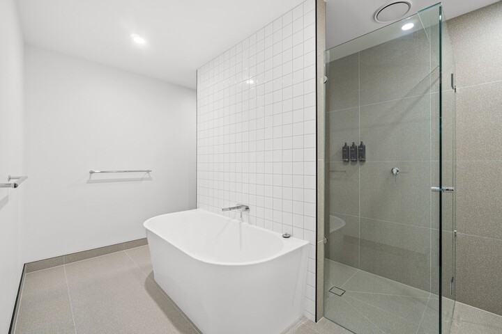 Room 14 of 29