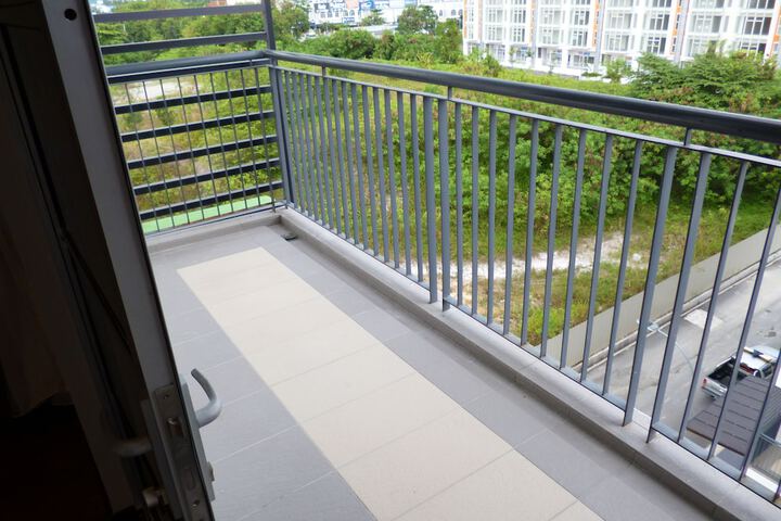 Terrace/Patio 18 of 35