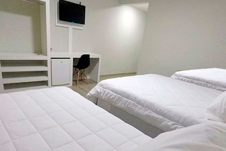 Room 7 of 29