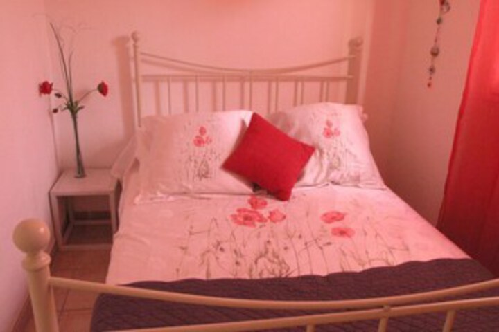 Room 15 of 19