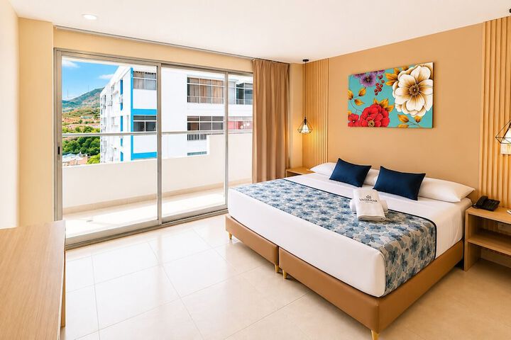 Room 5 of 44