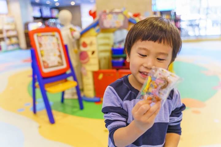 Childrens Activities 55 of 94
