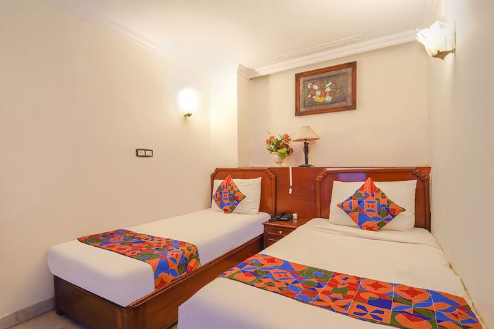 Room 14 of 36