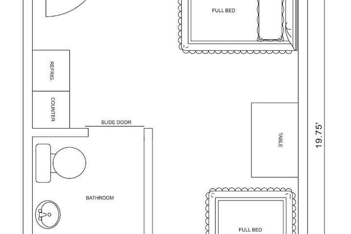 Room 20 of 112