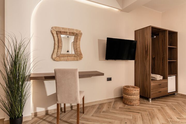Room 25 of 113