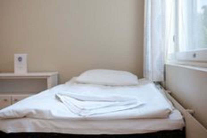 Room 35 of 95