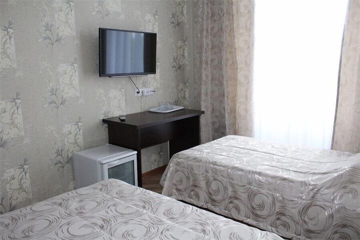 Room 25 of 67