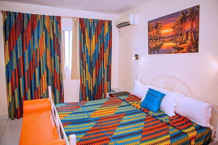 Room 20 of 28
