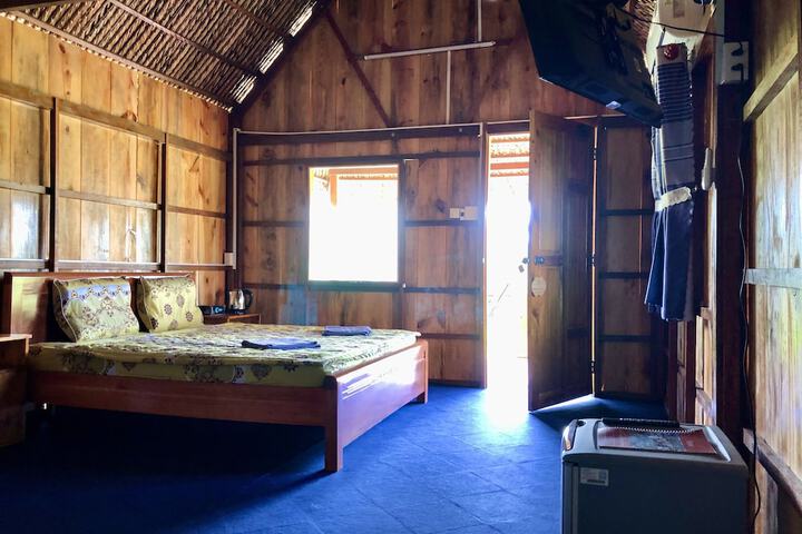 Room 29 of 139