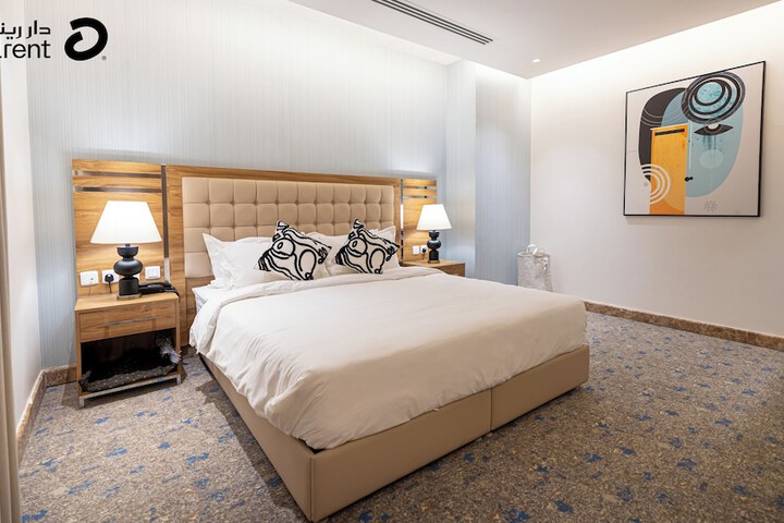 Room 6 of 31