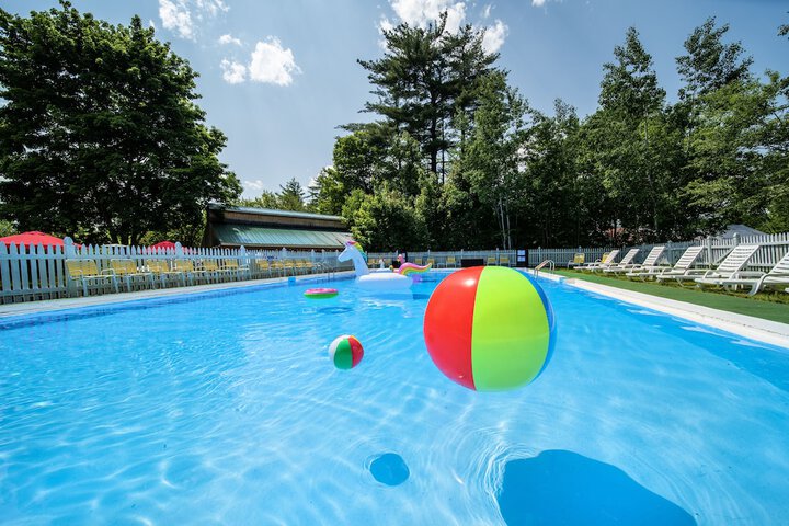 Pool 48 of 86