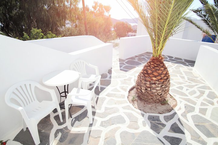 Terrace/Patio 80 of 151