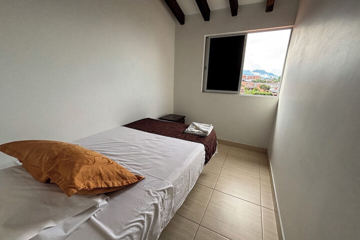 Room 46 of 78