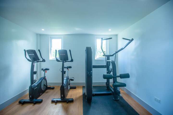 Health and Fitness 52 of 72
