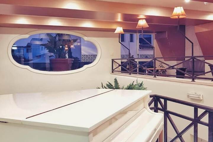 General 47 of 59