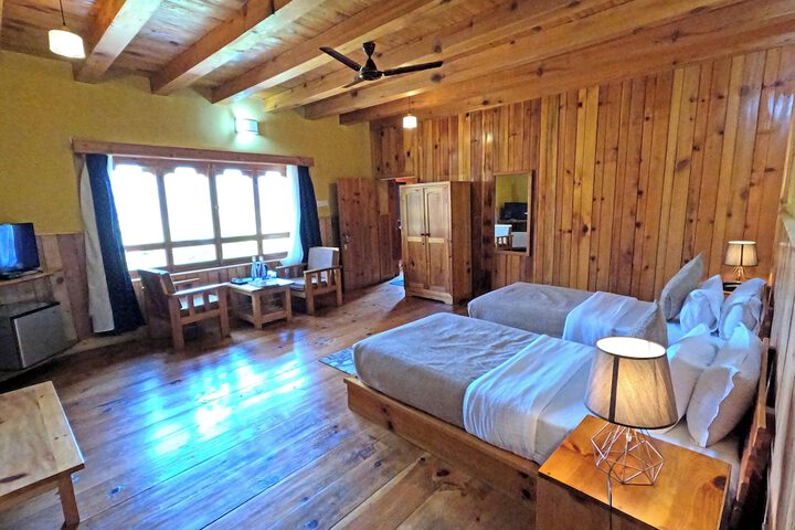 Room 14 of 72