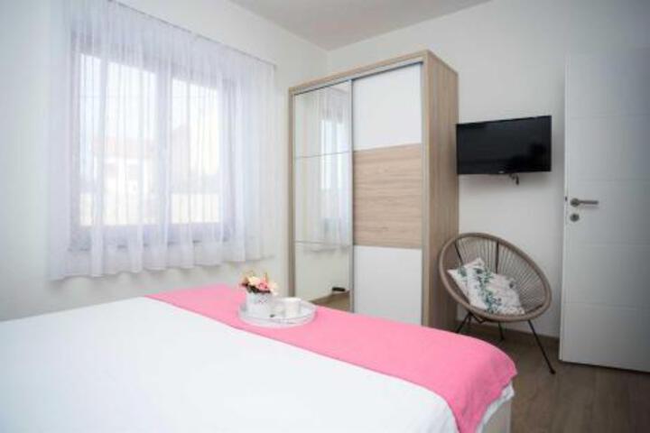 General 11 of 68