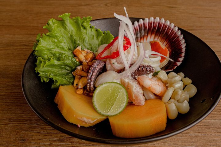 Dining 49 of 84