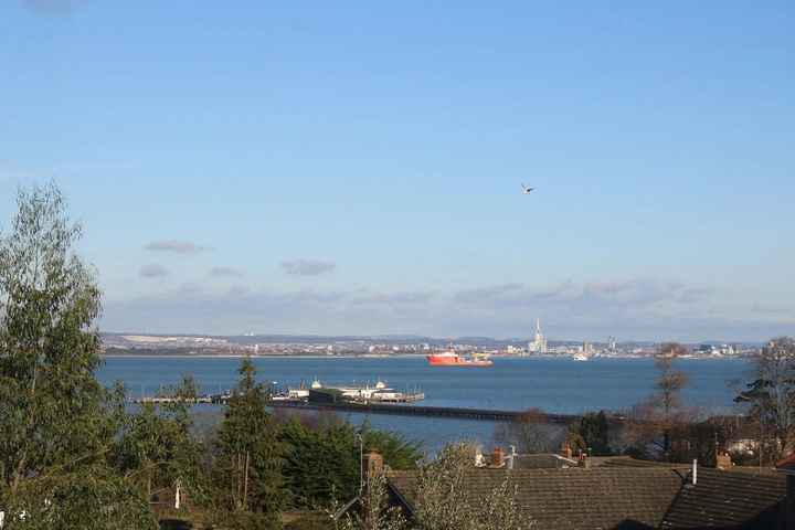 General 19 of 21