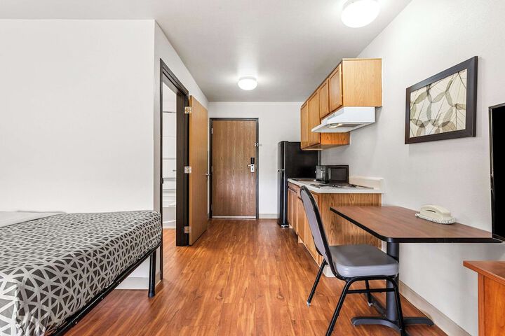Double Accessible (13 of 24)