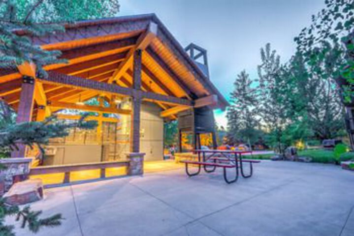 Terrace/Patio 168 of 168