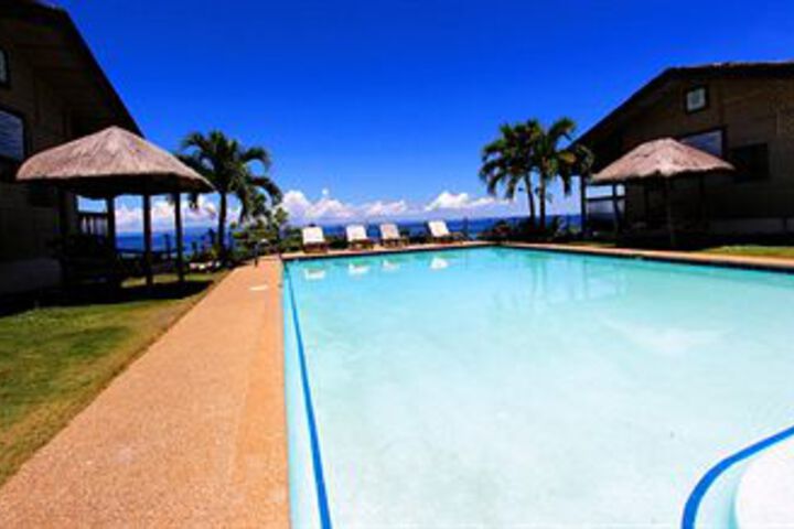 Pool 83 of 95