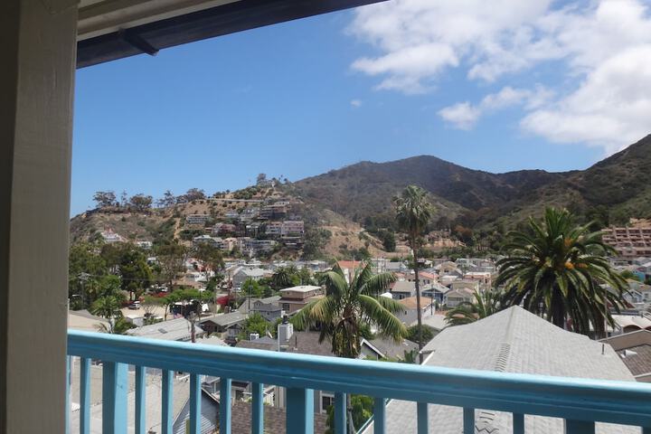 Hotel View 122 of 135